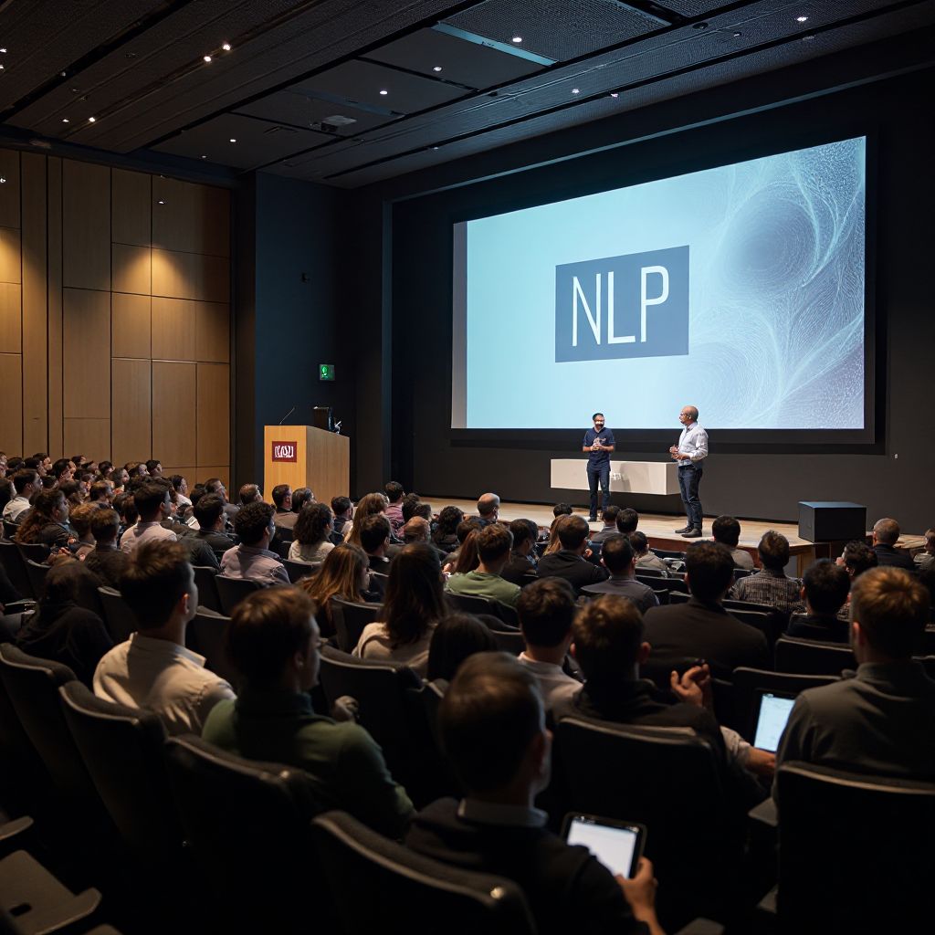 Certificări și acreditări